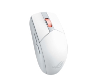 ASUS ROG Strix Impact III Wireless (Biały) - 1334084 - zdjęcie 7